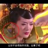 澳门118开奖现场十直播